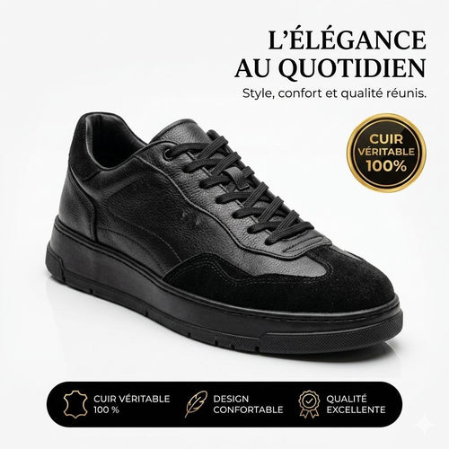Sneakers B-N