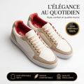 TICHKA Sneakers