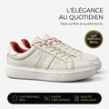 Sneakers RC