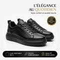 Sneakers B