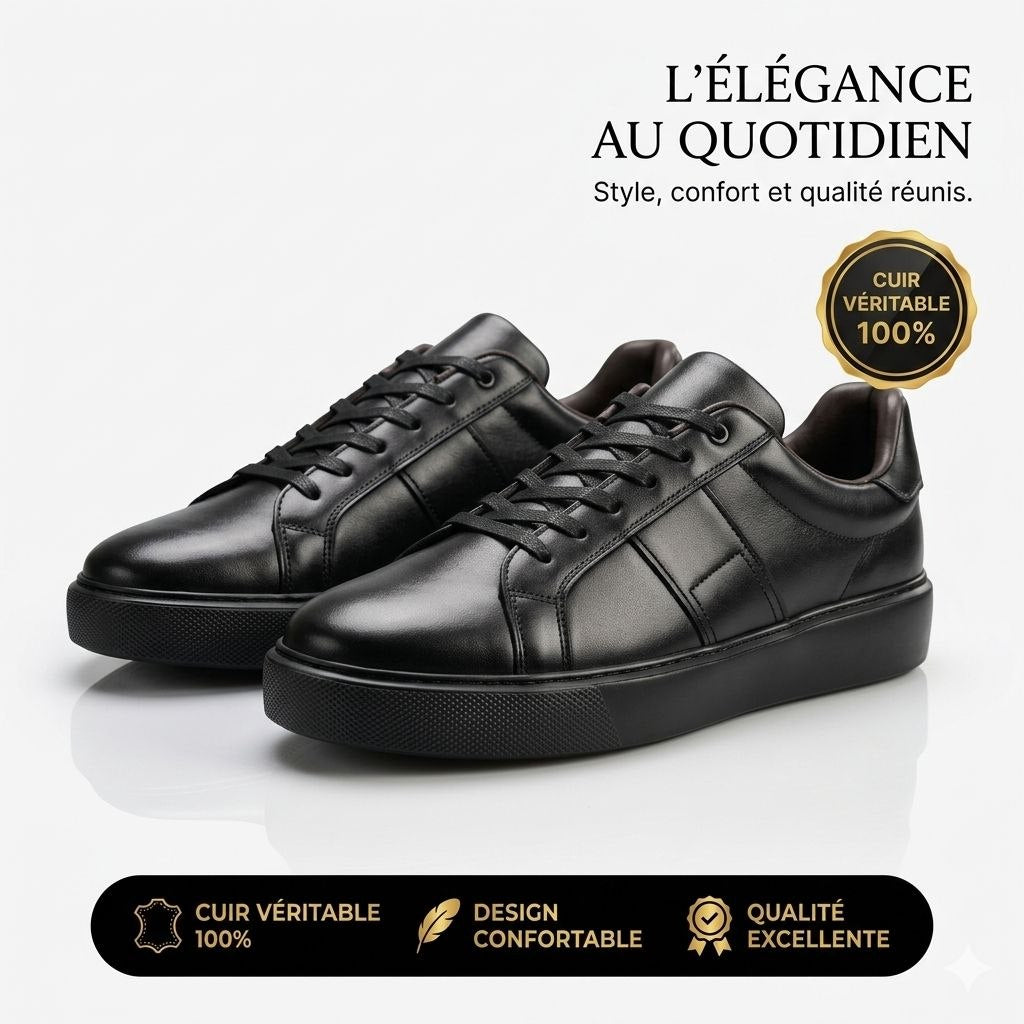 Sneakers RC