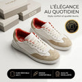 Sneakers B-N